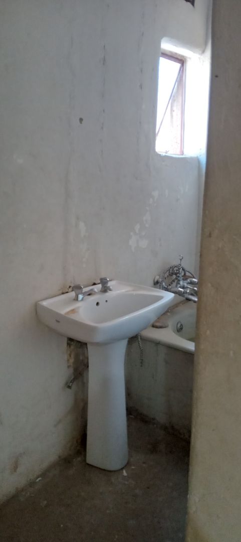 3 Bedroom Property for Sale in Lethlabile North West